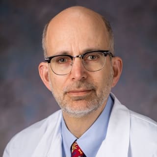 Jonathan Groner, MD, General Surgery, Columbus, OH