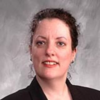 Lisa Patterson, MD, General Surgery, Concord, NH, Concord Hospital