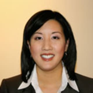 Vicki Chen, MD