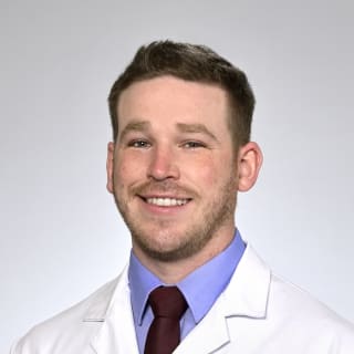 Kevin Enterlin, Acute Care Nurse Practitioner, Philadelphia, PA