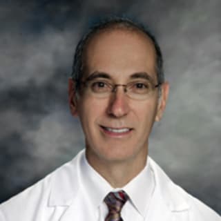 Joseph Cardinale, MD, Radiation Oncology, New Haven, CT, Griffin Hospital