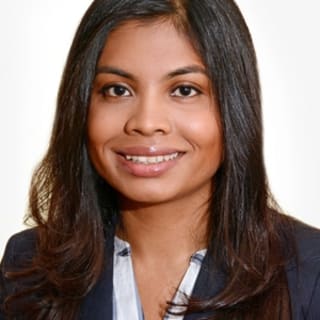 Shabatun Islam, MD, Cardiology, Boston, MA