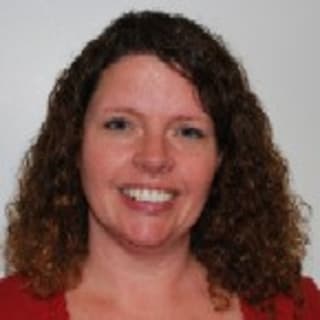 Colleen Allorto, DO, Pediatrics, Milford, DE