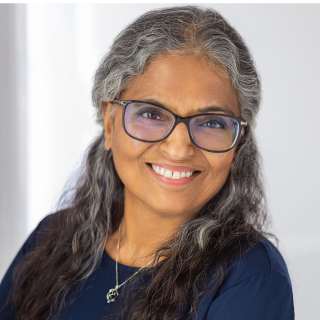 Visalakshi Vallury, MD, Family Medicine, Chicago, IL