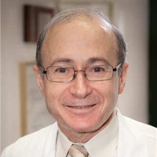 Mark Lebwohl, MD, Dermatology, New York, NY, The Mount Sinai Hospital