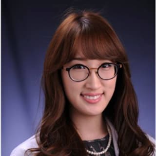 Minkyung Choe, MD