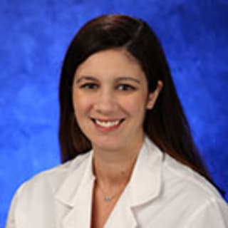 Kathryn (Grandfield) Mcgillen, MD, Radiology, Hershey, PA, Penn State Milton S. Hershey Medical Center
