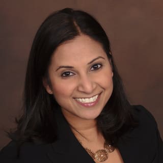 Nitasha (Garg) Jain, MD, Obstetrics & Gynecology, Albuquerque, NM