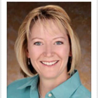 Andrea Smith, MD, Obstetrics & Gynecology, Salt Lake City, UT, Holy Cross Hospital - Salt Lake