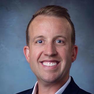 Ryan Laschober, MD