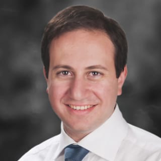 Elie Fahed, MD, Oncology, Casper, WY, Wyoming Medical Center