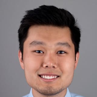 Michael Li, MD, Anesthesiology, Albany, NY