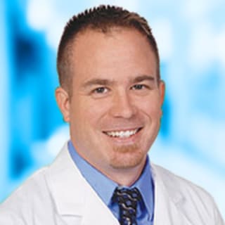 Bryan Walters, PA, Physician Assistant, Danville, PA, Geisinger Medical Center