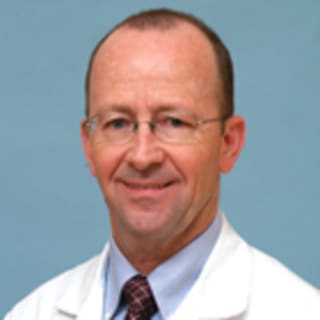 Scott Burner, MD, Emergency Medicine, Saint Louis, MO