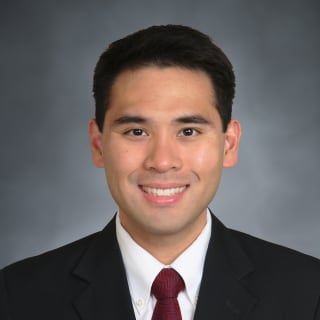 Warren Tai, MD, Cardiology, Los Angeles, CA