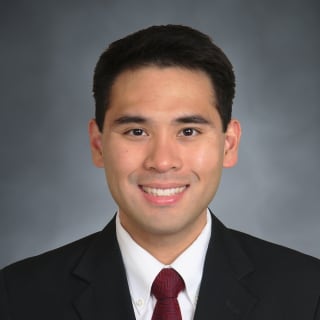 Warren Tai, MD, Cardiology, Nashville, TN