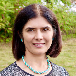 Madhulika Sharma, MD, Nephrology, Limerick, PA