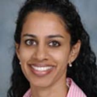 Naifa Busaidy, MD, Endocrinology, Houston, TX, University of Texas M.D. Anderson Cancer Center