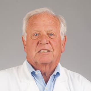 Paul Goldfarb, MD, General Surgery, San Diego, CA, Sharp Memorial Hospital