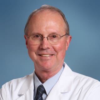William Greenman, MD, Internal Medicine, Lexington, KY, CHI Saint Joseph Health - Saint Joseph East