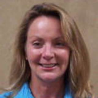 Annette Graham, Adult Care Nurse Practitioner, Richmond, VA, Chippenham Hospital