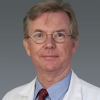 Albert Bodt, MD