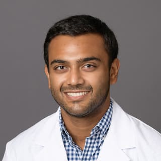 Asif Hossain, MD, Medicine/Pediatrics, Houston, TX