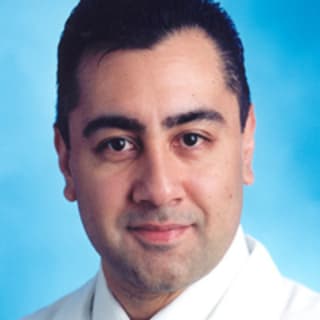 Armando Plata, MD, Urology, Hayward, CA