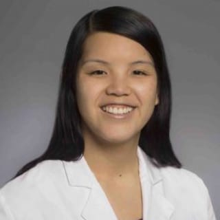 Lisa Tran, MD, Oral & Maxillofacial Surgery, Orange, CA