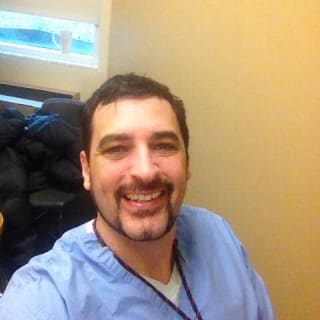 Sergio Vignali, MD, Obstetrics & Gynecology, Daytona Beach, FL, Gulf Coast Medical Center