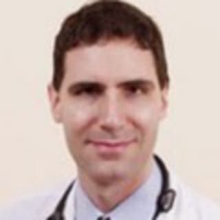 Michael Kaplan, MD, Internal Medicine, Brooklyn, NY, Maimonides Medical Center