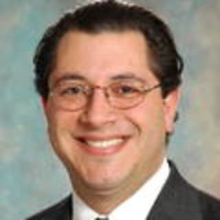 Rhazes Khodadad, MD, Internal Medicine, Cincinnati, OH, Bethesda North Hospital