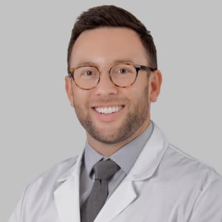 Andrew Putnam, MD, Cardiology, Valparaiso, IN, Skokie Hospital