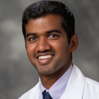 Nirguna Thalla, MD, Physical Medicine/Rehab, Gurnee, IL