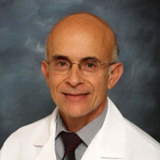 Antoine Mourra, MD, Family Medicine, Irvine, CA, Providence St. Joseph Hospital Orange