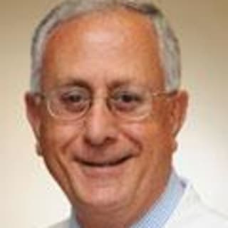 William Nahhas, MD, Obstetrics & Gynecology, Dayton, OH, Good Samaritan Hospital