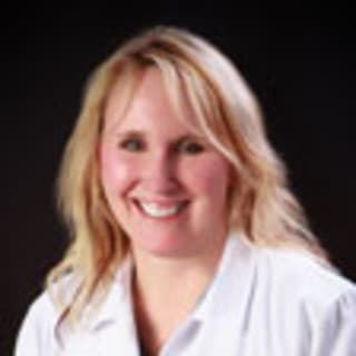 Erin Laipply Smith