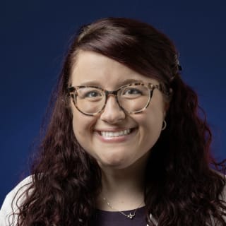 Alyssa Lucas, MD, Neurology, Ann Arbor, MI