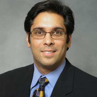 Ashis Tayal, MD, Neurology, Pittsburgh, PA, Allegheny General Hospital