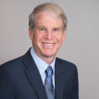 James Roth, MD, Geriatrics, Bronx, NY