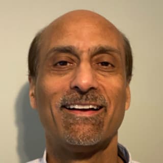 Sunil Sood, MD, Pediatric Infectious Disease, New Hyde Park, NY, North Shore University Hospital