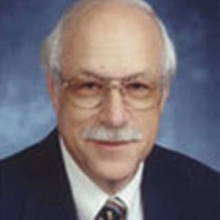 Stanley Horowitz, MD