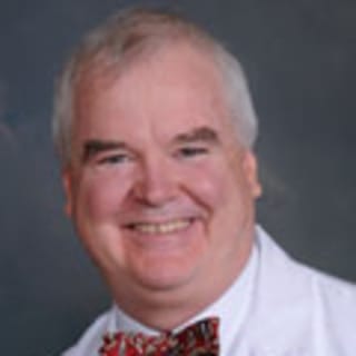 Jeffrey Glass, MD, Neurology, Rome, GA