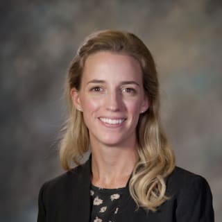 Mary Beth Oglesby, MD, Radiology, Birmingham, AL