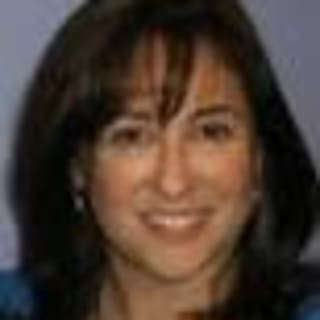 Sharon Gertzman, DO, Family Medicine, Pennington, NJ, Capital Health Medical Center-Hopewell
