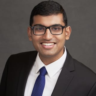 Vijai Thomas, DO, Other MD/DO, Houston, TX