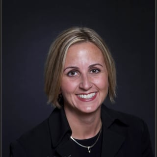 MaryClare Sarff, MD, General Surgery, Bend, OR