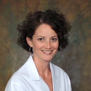 Mary Sealey, MD, Internal Medicine, Pittsburgh, PA, Allegheny General Hospital