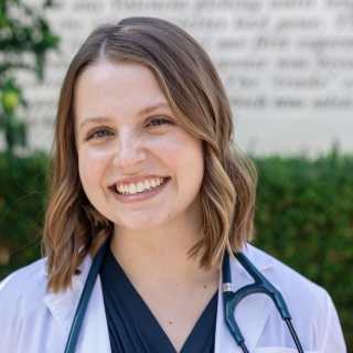 Madeline Gregory, PA, Cardiology, Santa Ana, CA