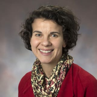 Kara Bickham, MD, Pediatric Infectious Disease, Garrison, NY